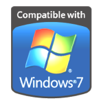 b2ap3_thumbnail_compatible-con-windows-7-logo.png