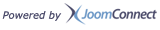 poweredbyjoomconnect