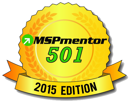 MSPMentor2015