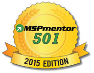 MSPMentor2015 1