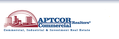 aptcor Logo