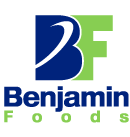 bf logo