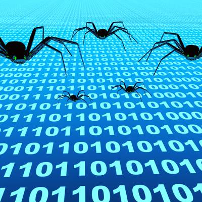 b2ap3_thumbnail_bugs_in_business_software_400.jpg