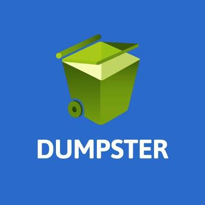 b2ap3_thumbnail_dumpster_app_400_20141208-141049_1.jpg