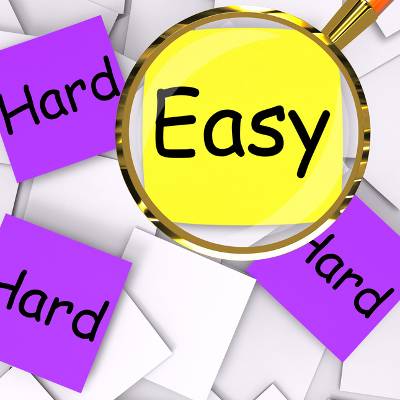 b2ap3_thumbnail_the_easier_the_better_400.jpg