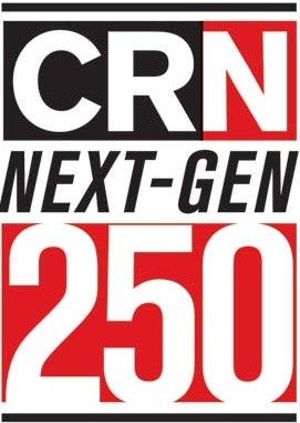 Bardissi Enterprises, LLC named to CRN’s Next-Gen 250