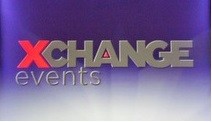 Bardissi Invited to Attend CRN's XChange 2013 Conference