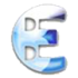 Windows Bulletins Fix Group Policy, .NET, and iSCSI Flaws