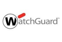Watchguard Releases: Fireware and WSM version 11.9.5