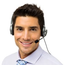 b2ap3_thumbnail_proactive_it_support_400.jpg