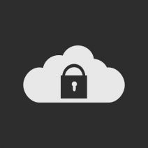 b2ap3_thumbnail_cloud_private_400.jpg