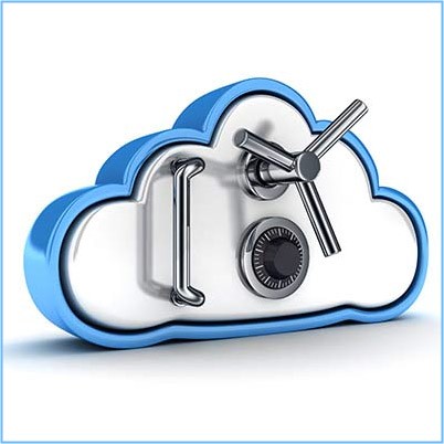 Getting All You Can from Cloud Storage Requires Secure Usage