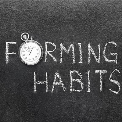 3 Tips to Build Better Habits (Future You Will Thank You)