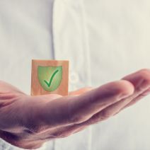 b2ap3_thumbnail_security_in_your_hands_400.jpg