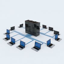b2ap3_thumbnail_thin_clients_for_work_400.jpg