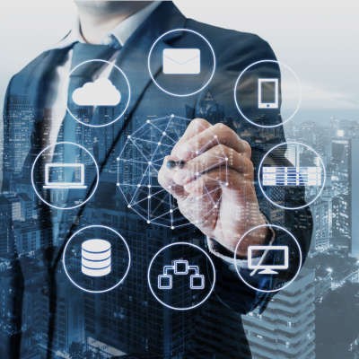 The Solid Value of Managed IT Services