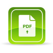 b2ap3_thumbnail_going_green_with_pdf_400.jpg