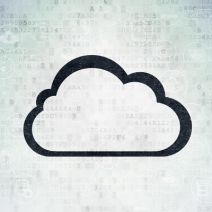 b2ap3_thumbnail_cloud_computing_for_business_400.jpg