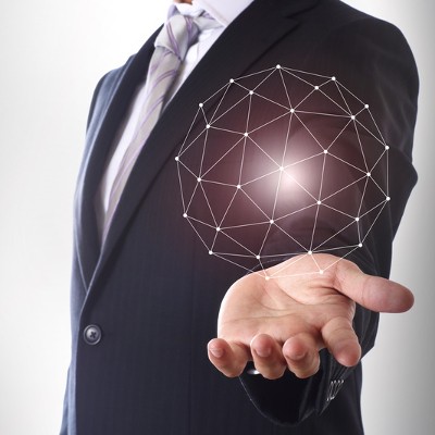 Prioritize on End-Users for a Successful IT Strategy