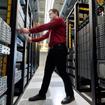 b2ap3_thumbnail_onsite_it_support_400.jpg