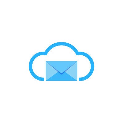 Cloud-Based Email is Extremely Valuable