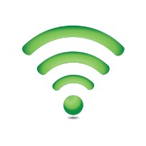 Fast Internet Connections with the Proper Bandwidth