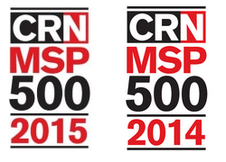 crn msp 500