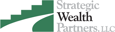 strategicwealthlogo